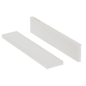 Filtro aria Ammann 1583817 per macchine movimento terra | Il Mio Filtro