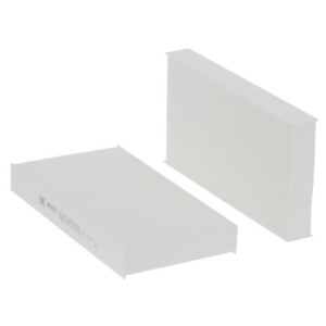 Filtro aria Case B907000075 per macchine movimento terra | Il Mio Filtro
