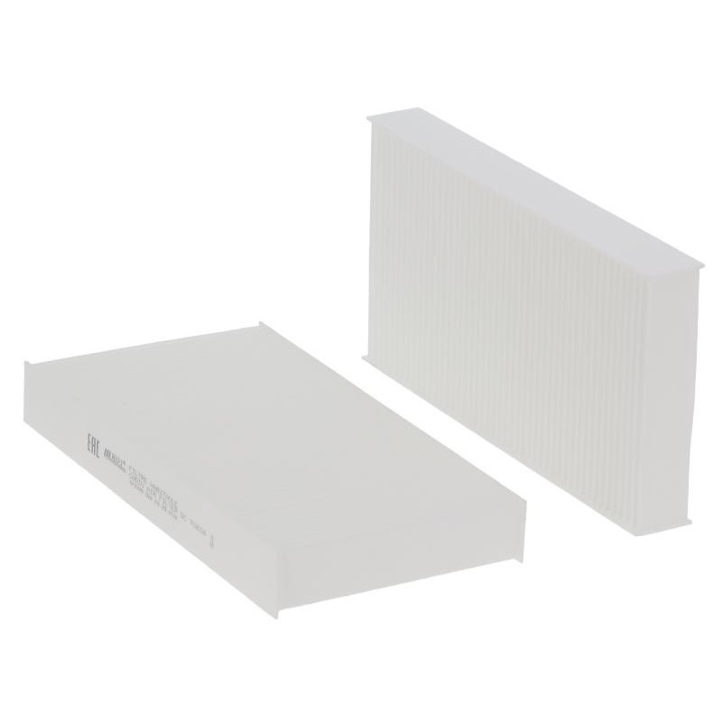 Filtro aria Case B907000075 per macchine movimento terra | Il Mio Filtro