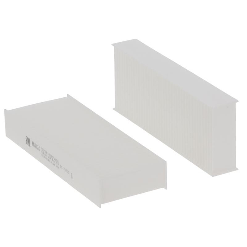 Filtro aria CNH B907000094F per macchine movimento terra | Il Mio Filtro