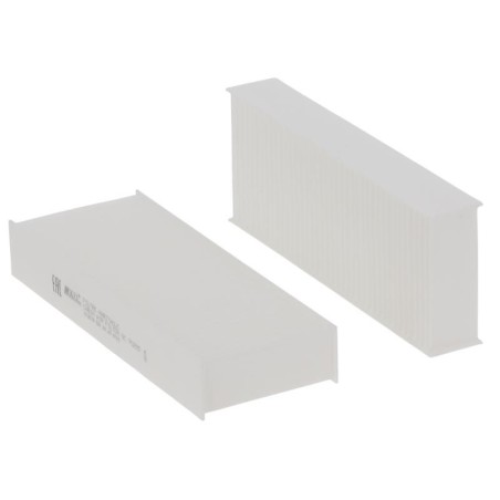 Filtro aria CNH B907000094F per macchine movimento terra | Il Mio Filtro