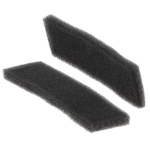 Filtro aria Case B909000079 per macchine movimento terra | Il Mio Filtro
