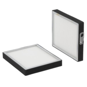 Filtro aria Manitou 52720257 per applicazioni industriali e movimento terra | Il Mio Filtro