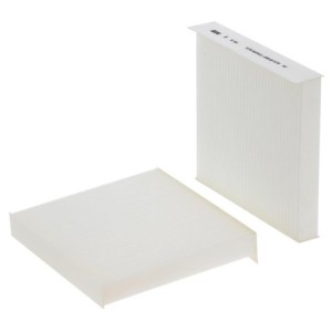 Filtro aria E446 per macchine movimento terra | Il Mio Filtro