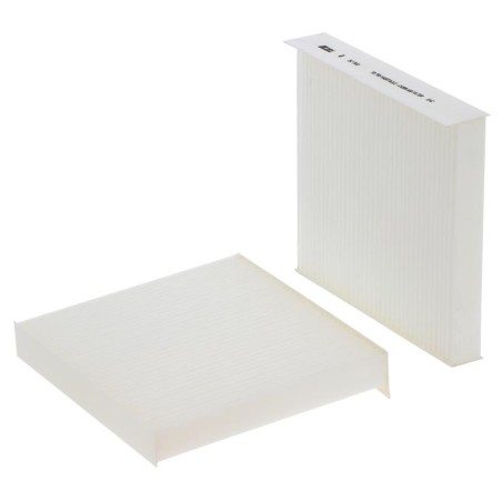 Filtro aria E446 per macchine movimento terra | Il Mio Filtro