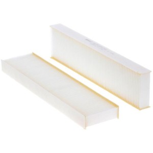 Filtro aria Perlini 0311149 per macchine movimento terra | Il Mio Filtro