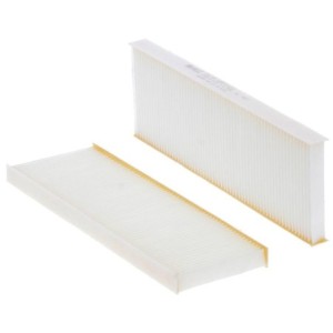 Filtro aria Sivento P193 per macchine movimento terra | Il Mio Filtro