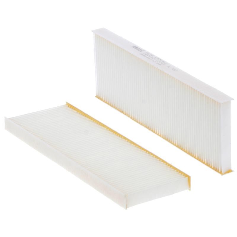 Filtro aria Sivento P193 per macchine movimento terra | Il Mio Filtro