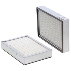 Filtro aria Hyundai 74L301860 per macchine movimento terra | Il Mio Filtro
