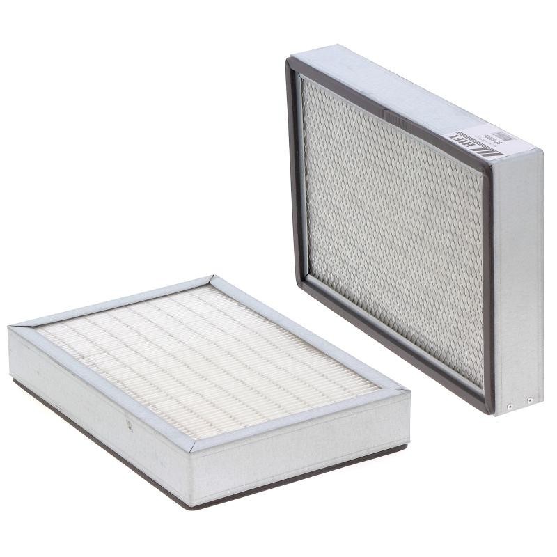 Filtro aria Hyundai 74L301860 per macchine movimento terra | Il Mio Filtro