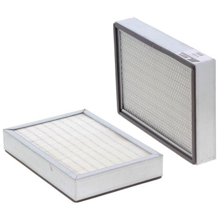 Filtro aria Hyundai 74L301860 per macchine movimento terra | Il Mio Filtro