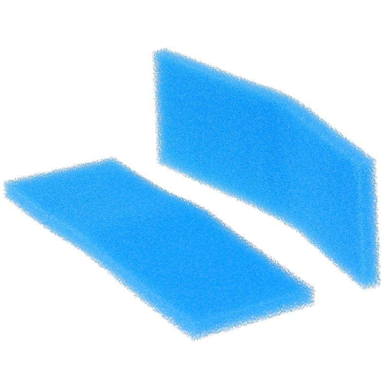 Prefiltro aria Komatsu 42Y07H0P00 per macchine movimento terra | Il Mio Filtro