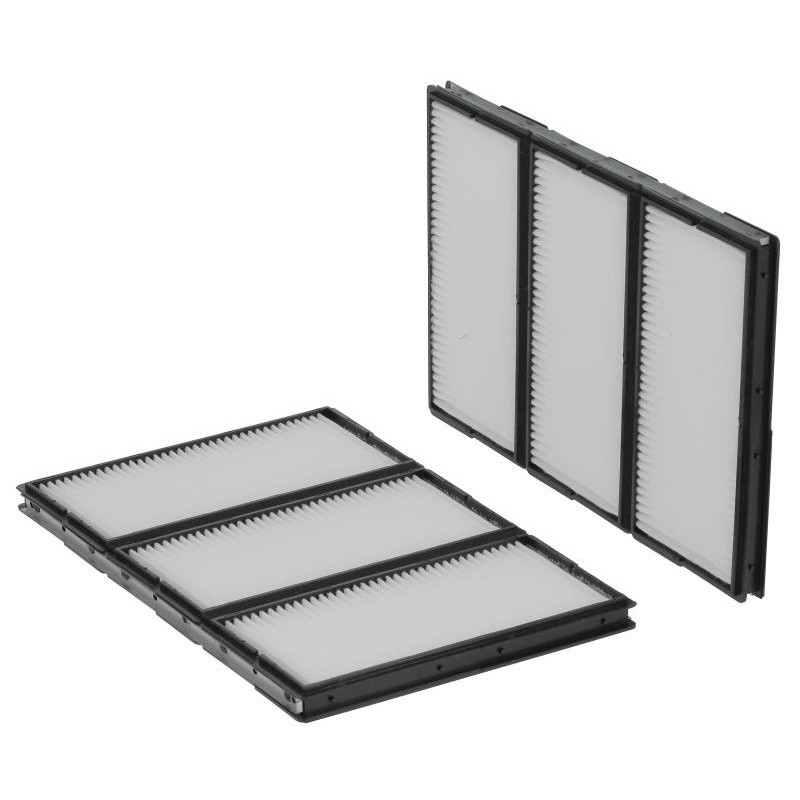 Filtro aria Komatsu 20Y9793380 per macchine movimento terra | Il Mio Filtro