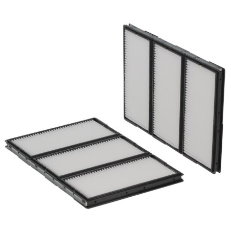 Filtro aria Komatsu 20Y9793380 per macchine movimento terra | Il Mio Filtro
