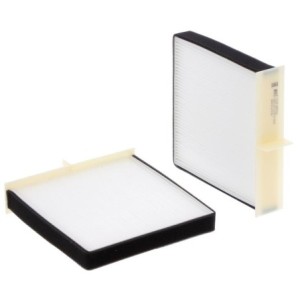 Filtro aria Kobelco 5118610710 per macchine movimento terra | Il Mio Filtro
