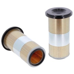 Filtro aria 20228638 per portattrezzi e trattori VALTRA e LUNDBERG