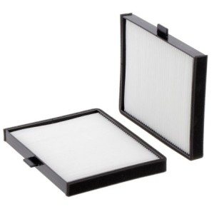 Filtro aria Bobcat 7029015 per macchine movimento terra | Il Mio Filtro