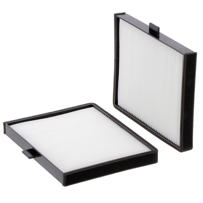 Filtro aria Bobcat 7029015 per macchine movimento terra | Il Mio Filtro