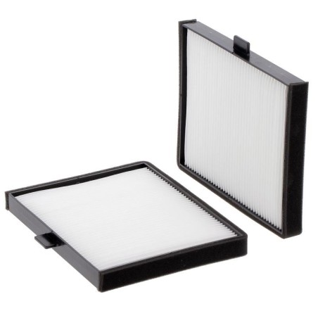 Filtro aria Bobcat 7029015 per macchine movimento terra | Il Mio Filtro