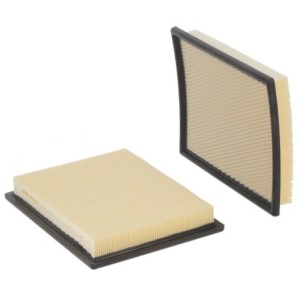 Filtro ai carboni attivi Komatsu 4260732441 per macchine movimento terra | Il Mio Filtro