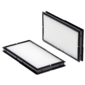 Filtro aria Kawasaki 4033070370 per macchine movimento terra | Il Mio Filtro