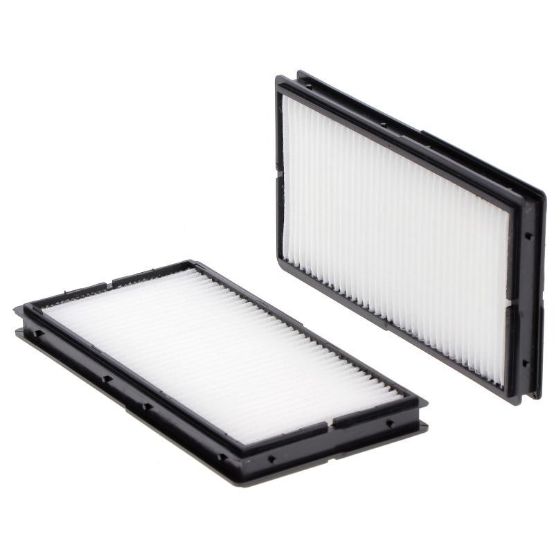 Filtro aria Kawasaki 4033070370 per macchine movimento terra | Il Mio Filtro