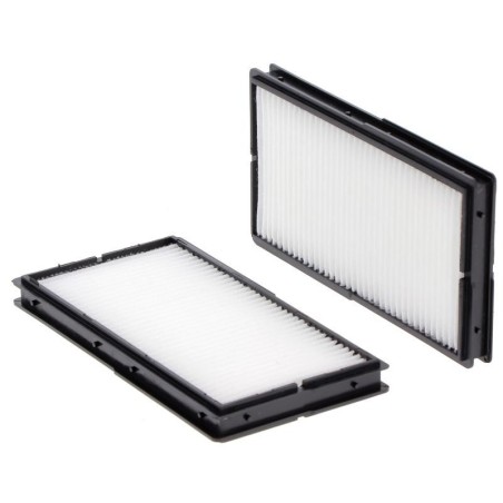 Filtro aria Kawasaki 4033070370 per macchine movimento terra | Il Mio Filtro