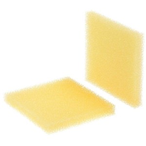 Filtro aria Komatsu 206979K140 per macchine movimento terra | Il Mio Filtro