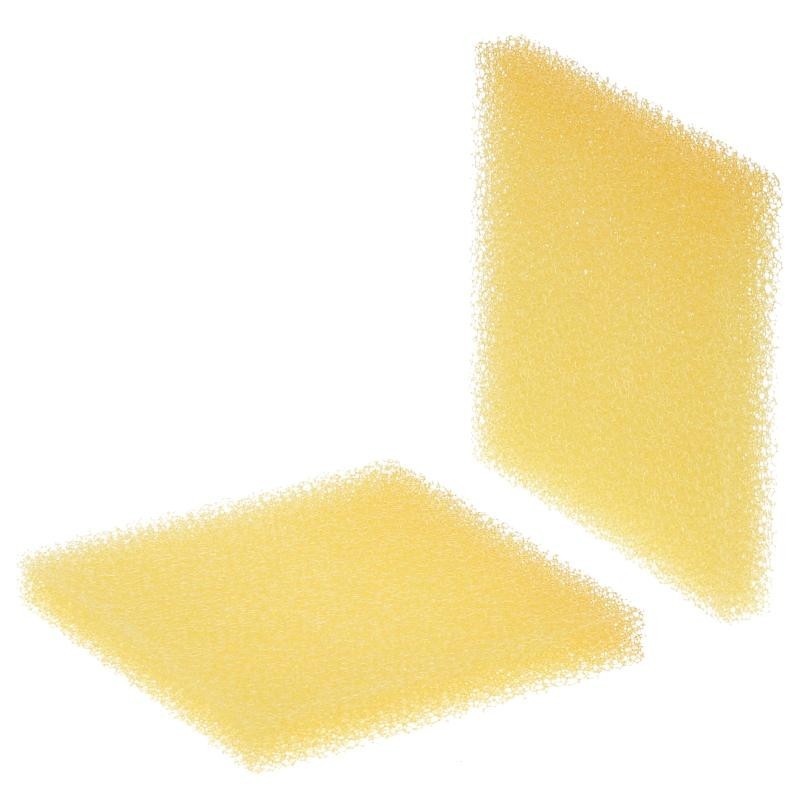 Filtro aria Komatsu 206979K150 per macchine movimento terra | Il Mio Filtro