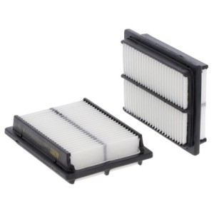Filtro aria Komatsu 143005090 per applicazioni industriali e movimento terra | Il Mio Filtro