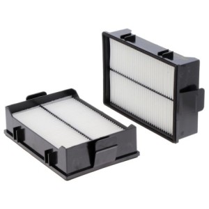 Filtro aria Hitachi 4500686 per macchine movimento terra | Il Mio Filtro