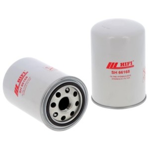 Filtro olio DQ12161 per mietitrebbie JOHN DEERE