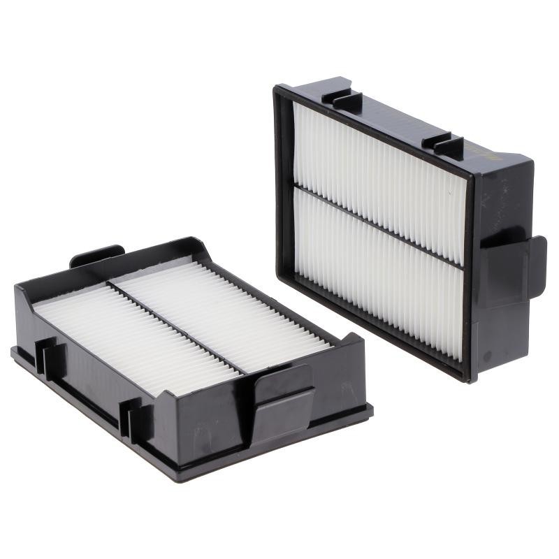 Filtro aria Hitachi 4500686 per macchine movimento terra | Il Mio Filtro