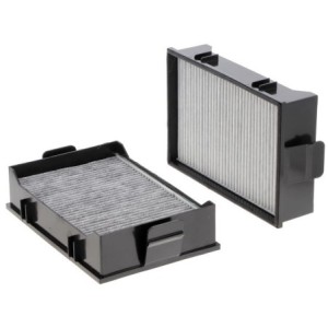 Filtro ai carboni attivi SC80021CA per macchine movimento terra | Il Mio Filtro