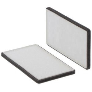 Filtro aria Hitachi 4455778 per macchine movimento terra | Il Mio Filtro