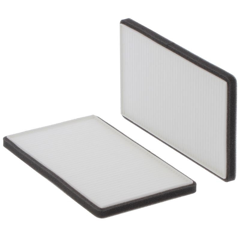 Filtro aria Hitachi 4455778 per macchine movimento terra | Il Mio Filtro