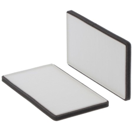 Filtro aria Hitachi 4455778 per macchine movimento terra | Il Mio Filtro