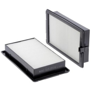Filtro aria Hitachi 4500685 per macchine movimento terra | Il Mio Filtro