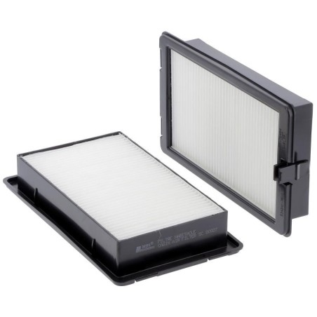 Filtro aria Hitachi 4500685 per macchine movimento terra | Il Mio Filtro