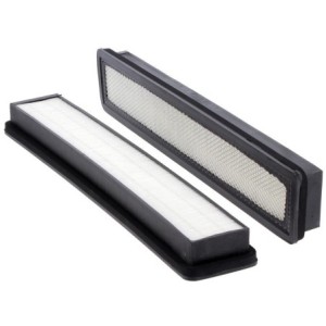 Filtro aria Komatsu 42N5414330 per macchine movimento terra | Il Mio Filtro