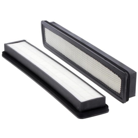 Filtro aria Komatsu 42N5414330 per macchine movimento terra | Il Mio Filtro