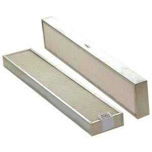 Filtro aria Komatsu 1502650H1 per macchine movimento terra | Il Mio Filtro