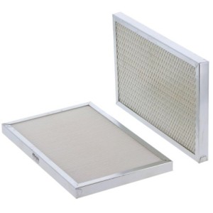 Filtro aria Komatsu 4270722130 per macchine movimento terra | Il Mio Filtro