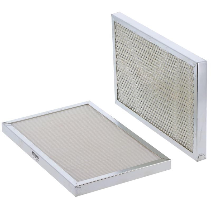 Filtro aria Komatsu 4270722130 per macchine movimento terra | Il Mio Filtro