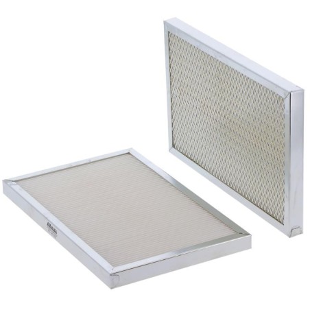 Filtro aria Komatsu 4270722130 per macchine movimento terra | Il Mio Filtro