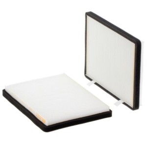 Filtro aria Case 48049968 per macchine movimento terra | Il Mio Filtro