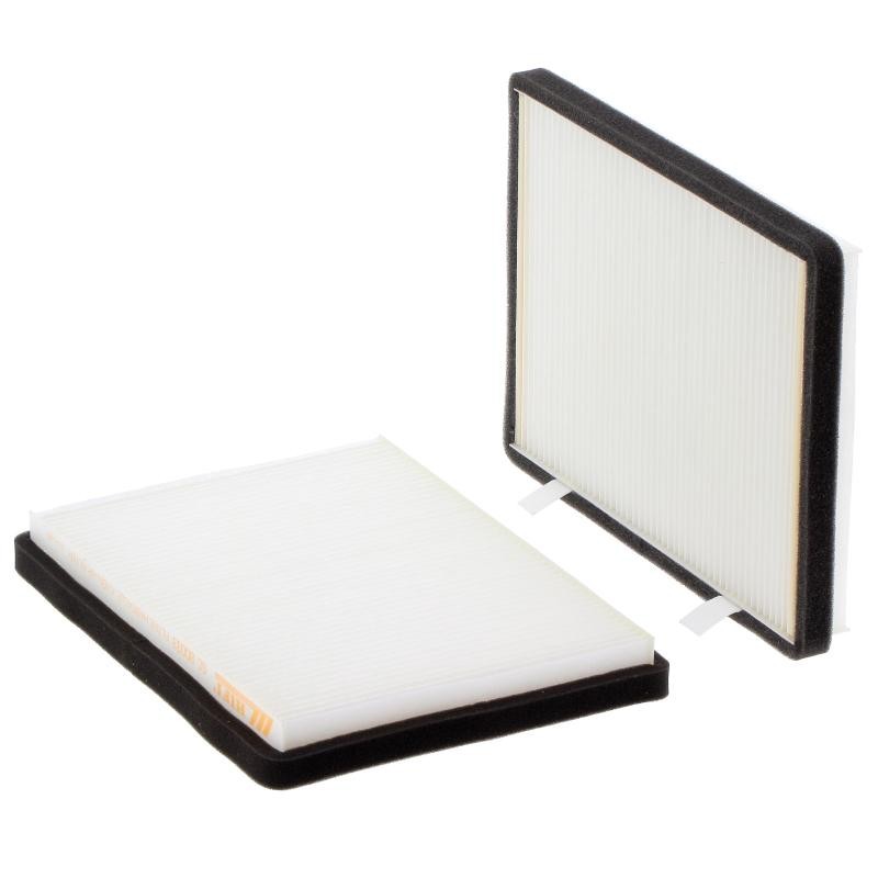 Filtro aria Case 48049968 per macchine movimento terra | Il Mio Filtro