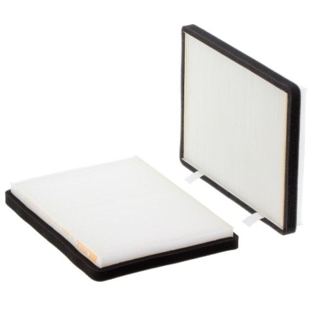 Filtro aria Case 48049968 per macchine movimento terra | Il Mio Filtro