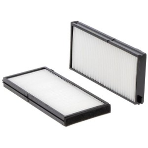 Filtro aria Hyundai 11N690760 per macchine movimento terra | Il Mio Filtro