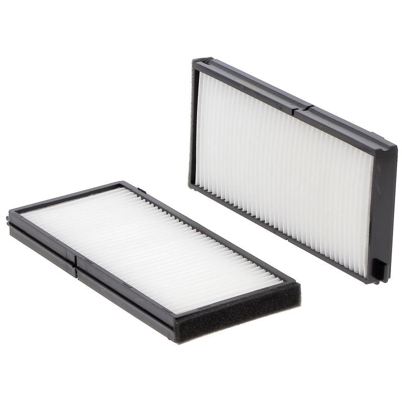 Filtro aria Hyundai 11N690760 per macchine movimento terra | Il Mio Filtro